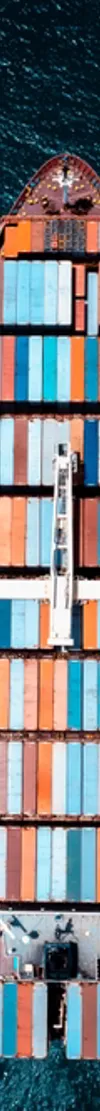 Powering green seas: UK SHORE interim report